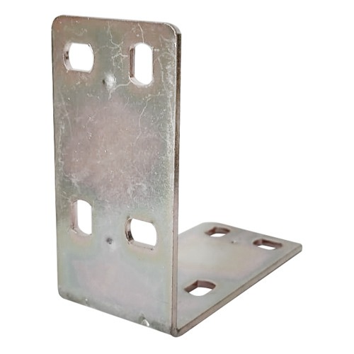 Cantoneira de reforo 30 x 60 mm - N626-0306