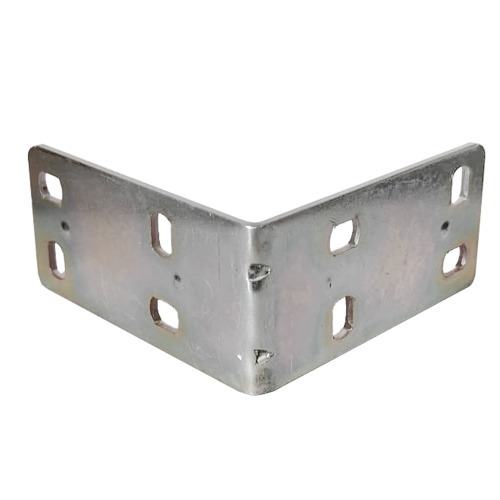 Cantoneira de reforo 30 x 60 mm - N626-0306