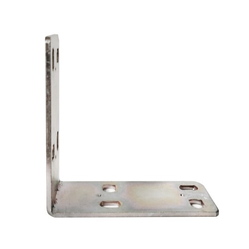 Cantoneira de reforo 30 x 60 mm - N626-0306