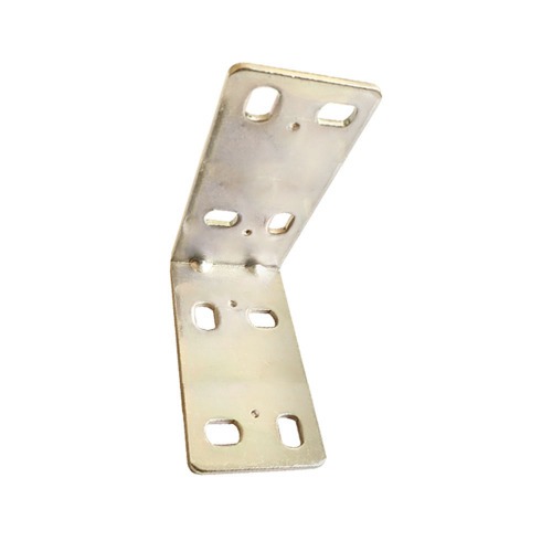 Cantoneira de reforo 30 x 60 mm - N626-0306