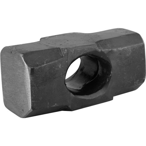 Marreta oitavada 3 kg sem cabo