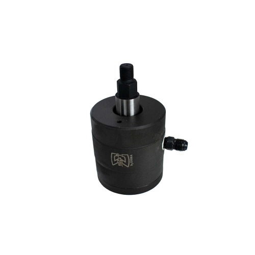 Jogo de ferramentas pneumáticas para extração de bico injetor diesel com 21 peças - SGT-9812 Jogo de ferramentas pneumáticas para extração de bico injetor diesel com 21 peças - SGT-9812