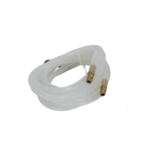 Sangrador de freio pneum�tico 1,5L com acess�rios - SGT-990401