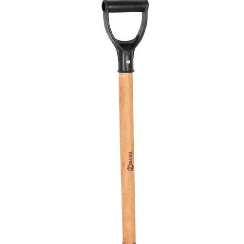 P cortadeira quadrada vanga com cabo Y