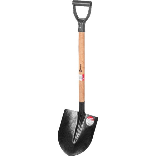 P� ajuntadeira de bico NR 3 Frankfurt com cabo