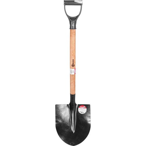 P� ajuntadeira de bico NR 4 com cabo Y