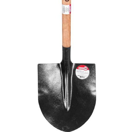 P� ajuntadeira de bico NR 4 com cabo Y