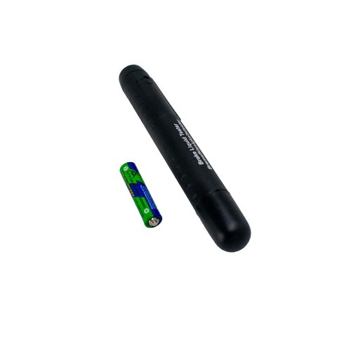 Teste de fluido de freio tipo caneta com 5 Leds Teste de fluido de freio tipo caneta com 5 Leds