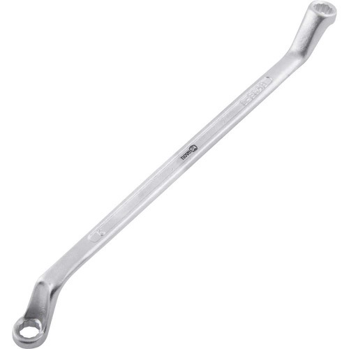 Chave estrela 6 mm x 7 mm, em aço carbono Chave estrela 6 mm x 7 mm, em aço carbono