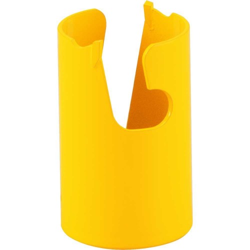 Serra copo com dente de wdea 41 mm - 1.5/8