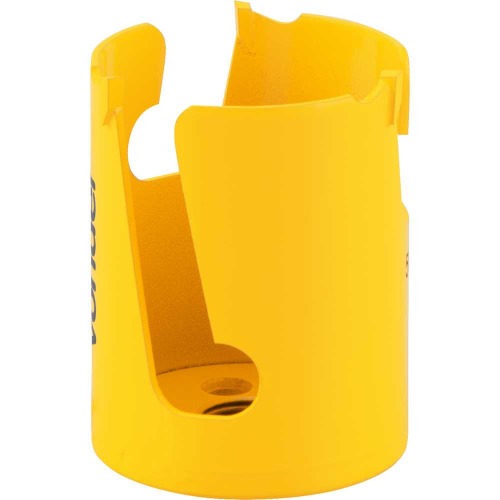 Serra copo com dente de wdea 51 mm - 2