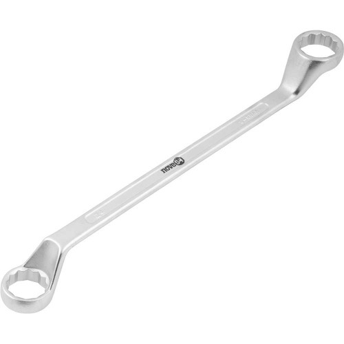 Chave estrela 24 mm x 26 mm a�o carbono