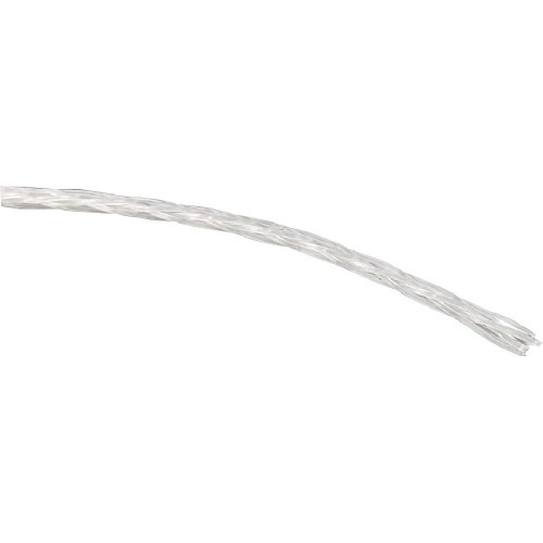 Linha para pedreiro para tran�ada com 50 metros