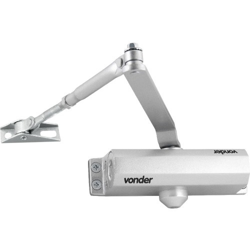 Mola aérea para porta potência 3 Mola aérea para porta potência 3