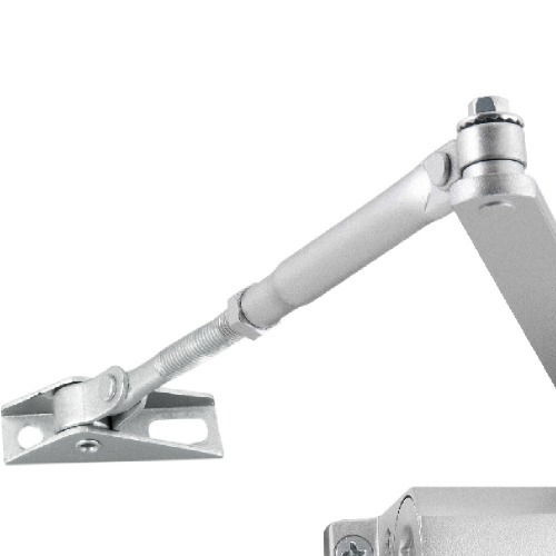 Mola aérea para porta potência 3 Mola aérea para porta potência 3