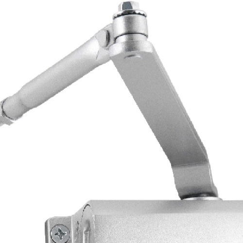 Mola aérea para porta potência 3 Mola aérea para porta potência 3