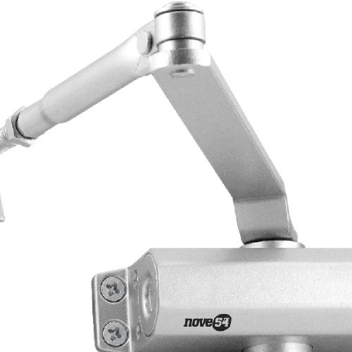 Mola aérea para porta potência 2 Mola aérea para porta potência 2