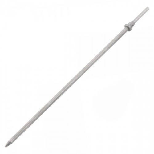 Jogo de agulha e bico de 1,3 mm para pistola de pintura - PSV 200 Jogo de agulha e bico de 1,3 mm para pistola de pintura - PSV 200