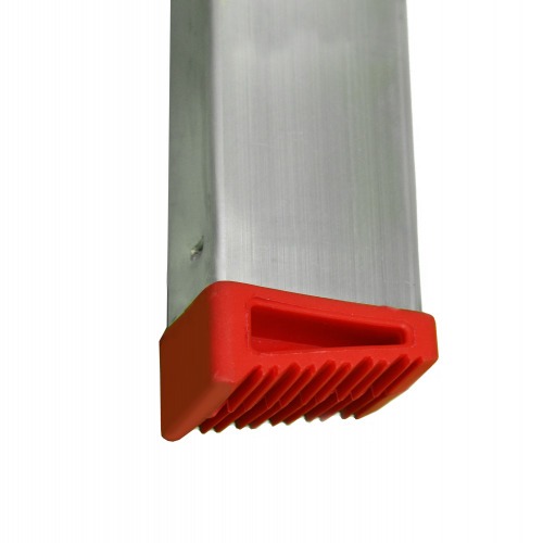 Escada de alumnio 7 degraus residencial - ESC0066