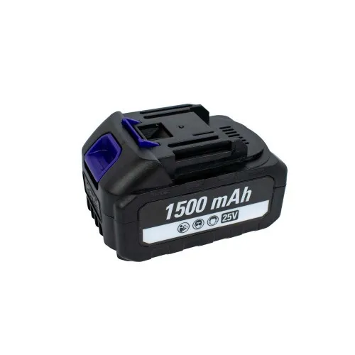Fast Curing Evo Curadora de Tinta manual a bateria Led UV  110V/220V