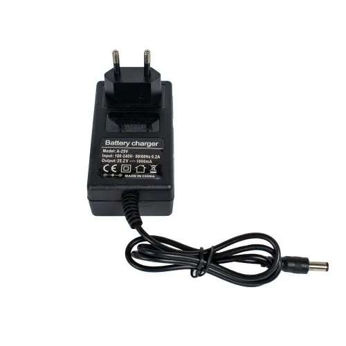 Fast Curing Evo Curadora de Tinta manual a bateria Led UV  110V/220V