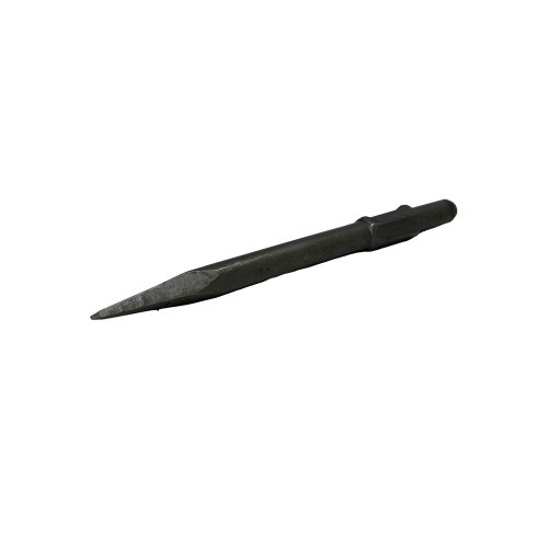 Martelo Rompedor 1240W 45 joules 18 kg encaixe sextavado - SGT-5801 220V Martelo Rompedor 1240W 45 joules 18 kg encaixe sextavado - SGT-5801 220V