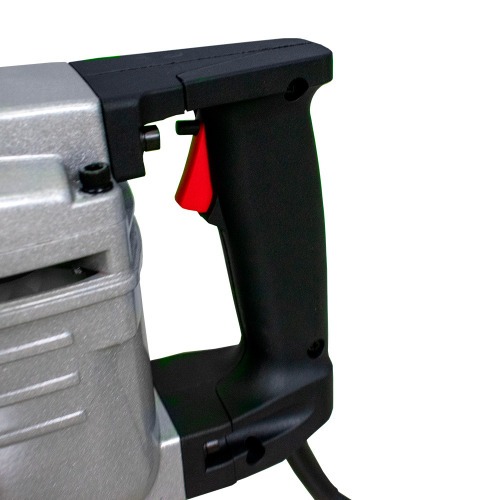 Martelo Rompedor 1240W 45 joules 18 kg encaixe sextavado - SGT-5801 220V Martelo Rompedor 1240W 45 joules 18 kg encaixe sextavado - SGT-5801 220V