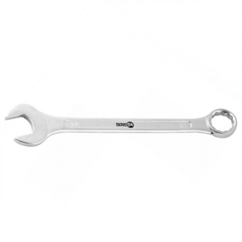 Chave combinada 23 mm a�o carbono