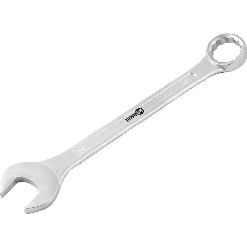Chave combinada 26 mm ao carbono