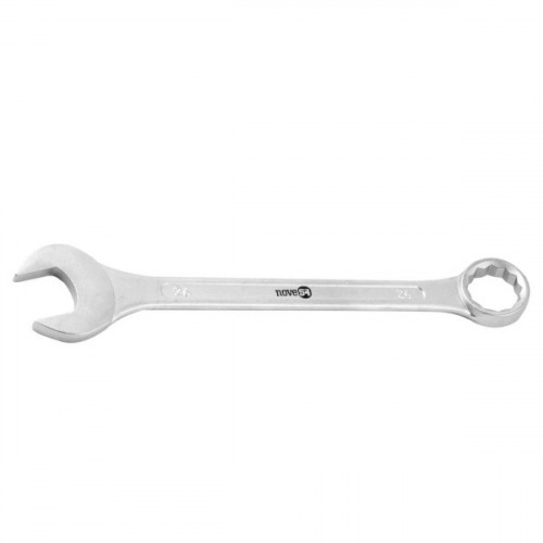 Chave combinada 26 mm ao carbono