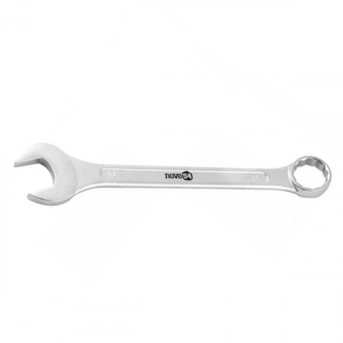 Chave combinada 28 mm a�o carbono