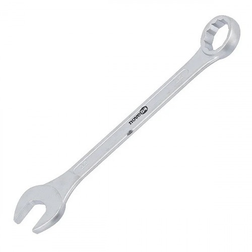 Chave combinada 32 mm aço carbono Chave combinada 32 mm aço carbono