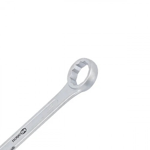 Chave combinada 32 mm aço carbono Chave combinada 32 mm aço carbono