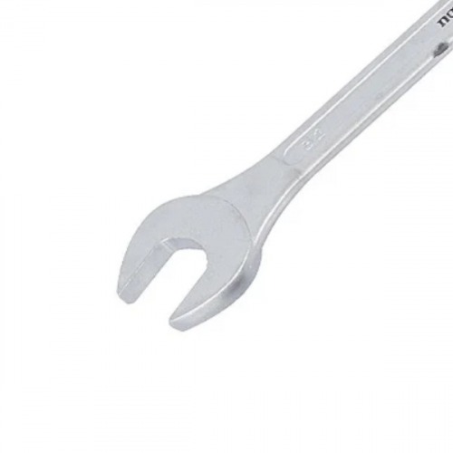 Chave combinada 32 mm aço carbono Chave combinada 32 mm aço carbono