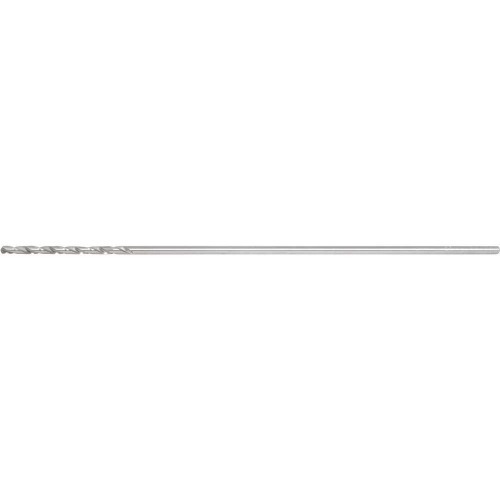 Broca para mourão e fibrocimento 5/16 Broca para mourão e fibrocimento 5/16