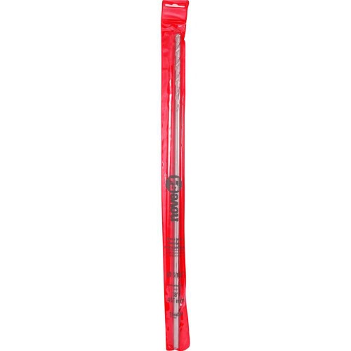 Broca para mourão e fibrocimento 5/16 Broca para mourão e fibrocimento 5/16