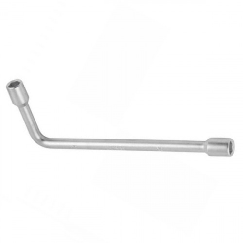 Chave biela 12 mm sextavada ao carbono