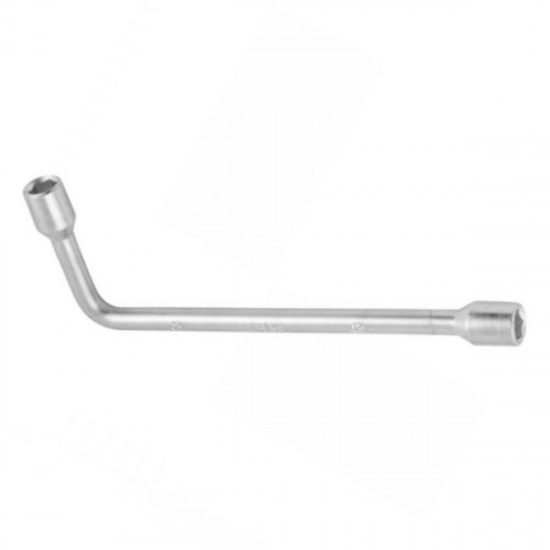 Chave biela 13 mm sextavada ao carbono