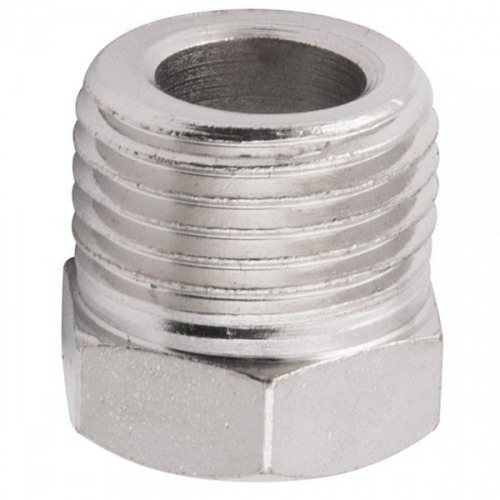 Adaptador 1/2 Adaptador 1/2