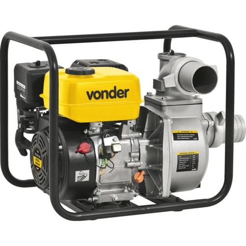 Motobomba a gasolina 3 Motobomba a gasolina 3