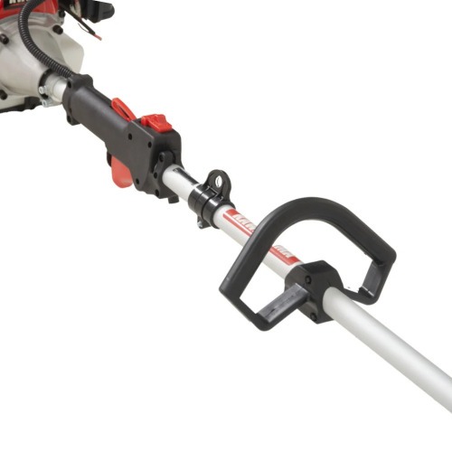 Ro�adeira lateral a gasolina 32,6cc 2 tempos - BCJ 331-T