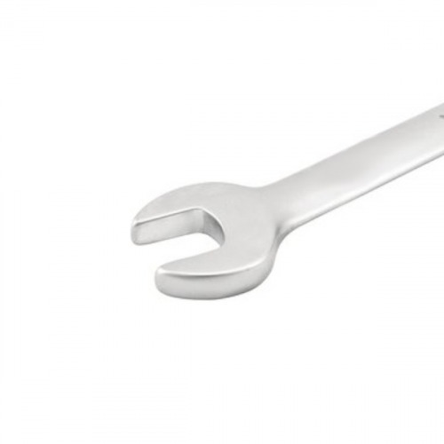 Chave combinada com catraca 10 mm aço cromo vanádio Chave combinada com catraca 10 mm aço cromo vanádio