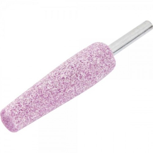 Ponta montada haste 1/4