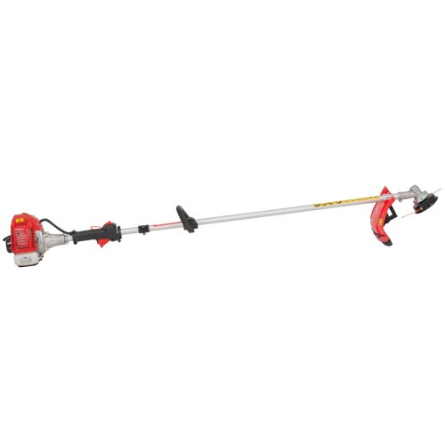 Roçadeira lateral a gasolina 25,4cc 2 tempos - BCJ 261-T - Kawashima