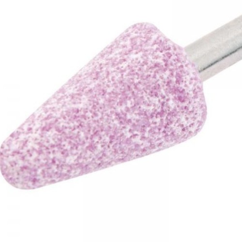 Ponta montada haste 1/4