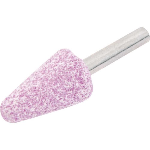 Ponta montada haste 1/4