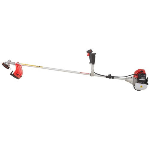 Ro�adeira lateral a gasolina 42,7cc 2 tempos - BCJ 431-L