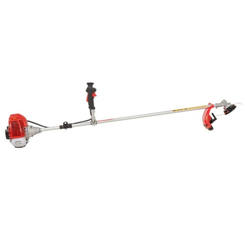 Roçadeira lateral a gasolina 51,7cc 2 tempos - BCJ 523-L - Kawashima