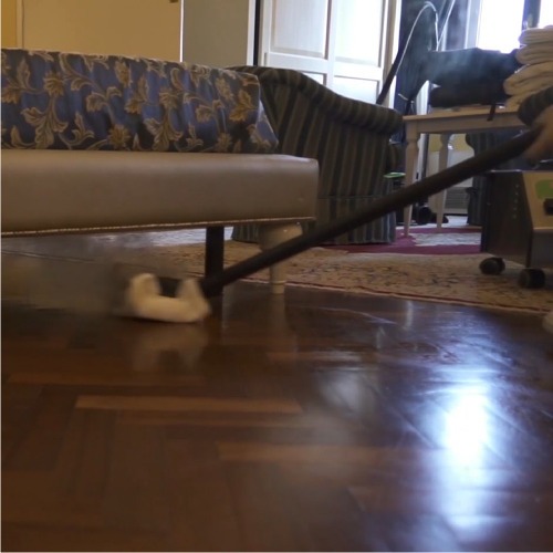 Vaporizador porttil sem aspirao 170C 2000W - SG-10  220V