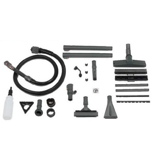 Vaporizador com aspiração integrada 140°C 3000 watts - SG-30 220V Vaporizador com aspiração integrada 140°C 3000 watts - SG-30 220V